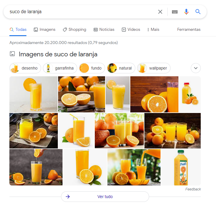 imagens de suco de laranja termo de pesquisa suco de laranja
