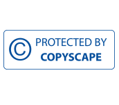Logo da Copyscape