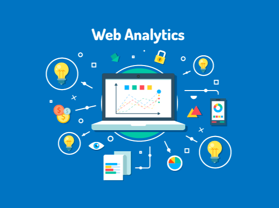 O que é Web Analytics ?