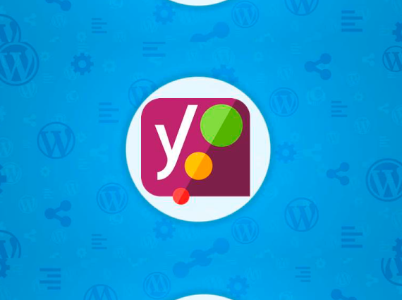 Yoast SEO: Melhorando o SEO do seu Wordpress