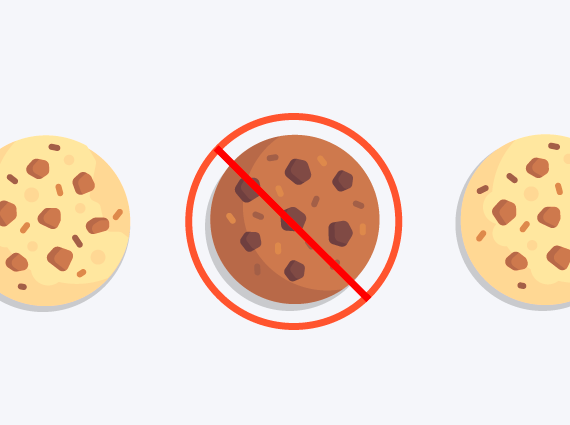 A importância dos cookies de terceiros no marketing digital