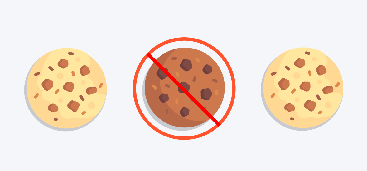 A importância dos cookies de terceiros no marketing digital