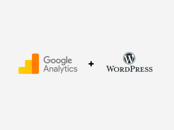 Configurando o Google Analytics no Wordpress - Passo a Passo
