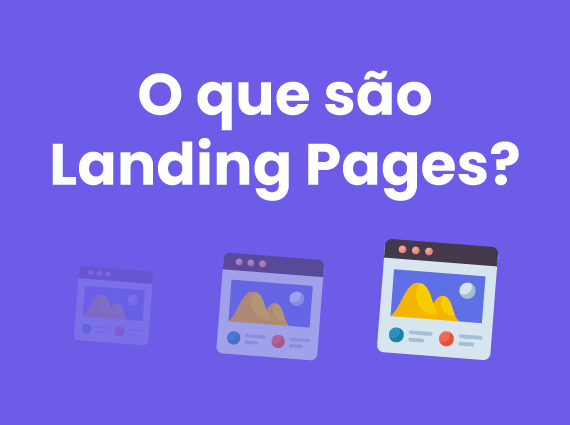 Landing Page: Como criar textos que realmente convertem?
