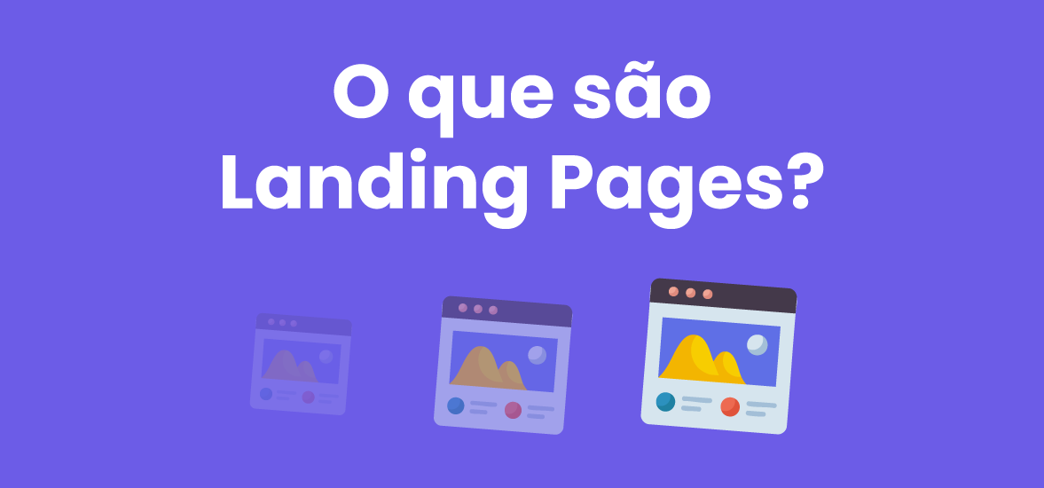 Landing Page: Como criar textos que realmente convertem?