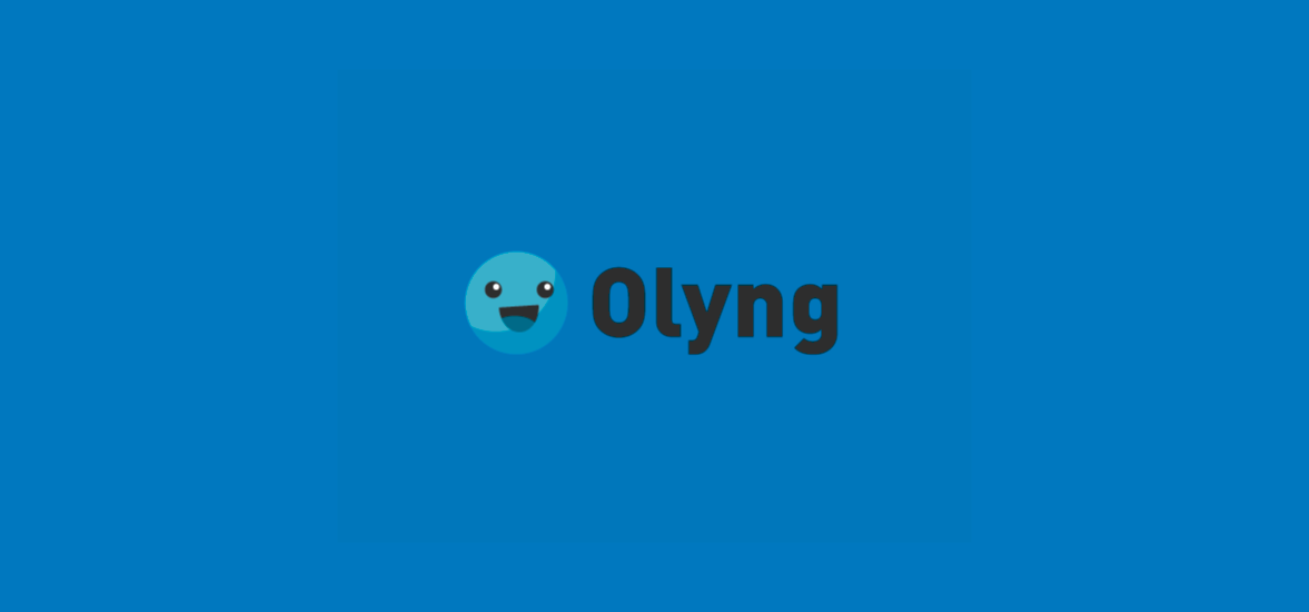 Conheça a Startup de Marketing Digital Chamada Olyng