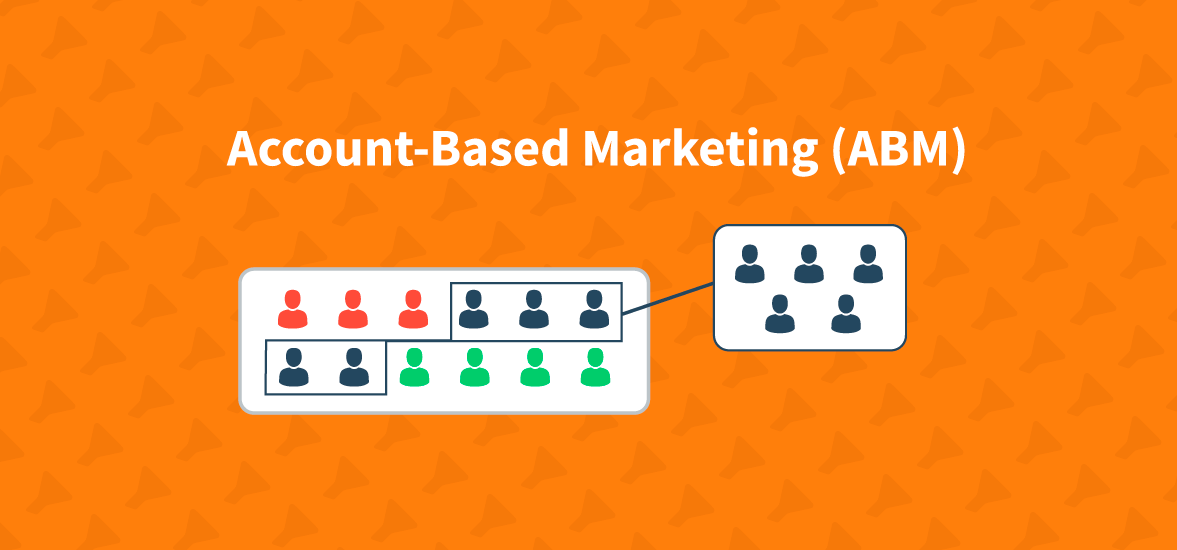 O que é Account-Based Marketing (ABM) e como aplicar na sua empresa?